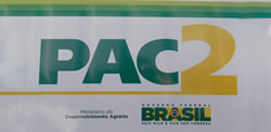 PAC 2